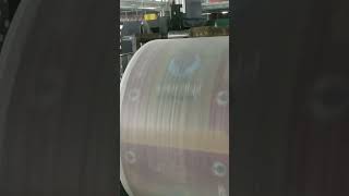 Bond lamination #machine #shortvideo #shorts