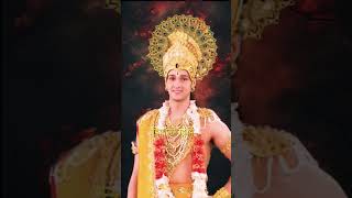 किसी_सायर_ने_मौत_को_क्या_खूब_कहा_है_#motivation_#new_#srikrishnavani#viral