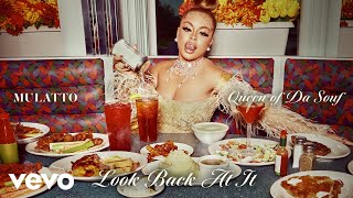 Latto - Look Back At It (Audio)