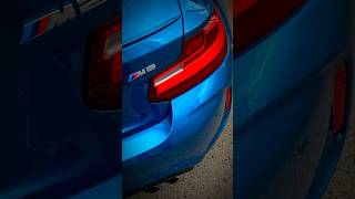 BMW M2 Story of legend #bmwm2