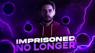 Bjergsen - IMPRISONED NO LONGER!