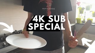 FAN FANTASTYKI SPECIAL 4K SUBÓW.