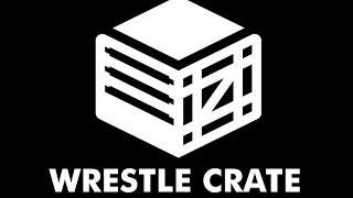 WRESTLECRATE UK REVIEW