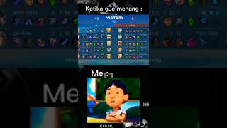 estes nih bos #mlbb #subscribe #games #esports #mlbb #seagames #montage #mobilelegendshighlights