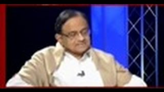 IT TTP P Chidambaram 19 12 2016