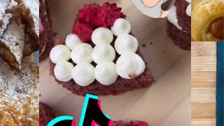 Tiktok food recipes |easy and healthy tiktok food|tiktok compilation