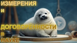 Меркурий и договорняки в науке. Реддит. Общение