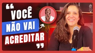 Por que as Figuras Públicas Fazem Oratória? | Clube da Fala - Curso de Oratória