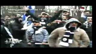 MITING POLITEHNICA IASI  DECEMBRIE 2008.mp4