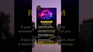 Random Facts ||amazing facts||interesting facts||#shorts #facts