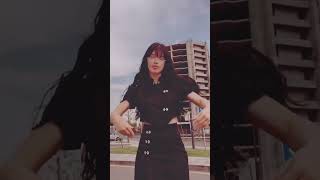 I wanna darara #tiktokviral #dancechallenge #viral