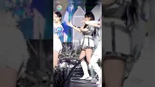 aespa giselle fancam next level on #giselle #aespa