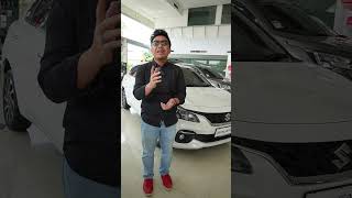 Lebih Untung Beli Suzuki Baleno Dibanding Hatchback Lain #balenohatchback #baleno #infomotif