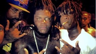 Fat Trel - Muney (Missing Sosa 2012) [Prod. LeekELeek]