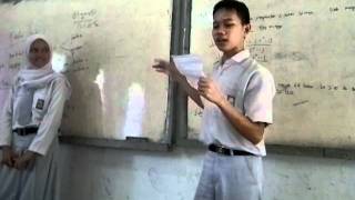 poems by tomy XII A 2 SMAN 1 Pekanbaru