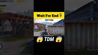 #tdm #shorts #pubg #bgmi