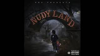 Young Nudy ft. Lil Yachty - No Clue (432hz)