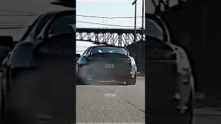 Wake Up-MoonDeity Song Car Edit-Phonk Song Car Edit-Supra Edit🔥#viral #shortfeed #shorts