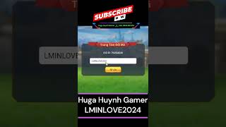 New Code LMINLOVE2024|  #LordsMobile