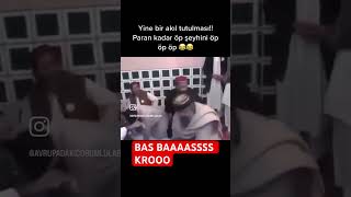 AAAA KROOOO YAKTIN BENİ MAHO AĞA BALYAĞ BALİKO CANİNO HAYİLİ BOLATOP