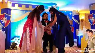 9899537060-Best Wedding, Stage show Magician