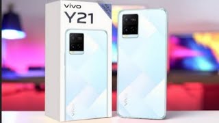 Vivo Y21 The Real Flashgip Phone 🤣😅 | Vivo Y21 Roast | Don't Buy Vivo Y21 In Pakistan 🤐 - Reality