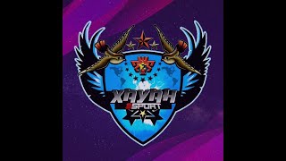 Peru All Stars vs Xayah E-Sports