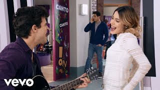 Ser Quien Soy (From "Violetta")