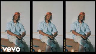 G Perico - Young and Reckless (Official Video)