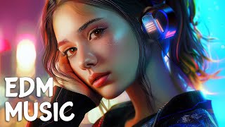 Best Music Mix 2024 🎧 Mashups & Remixes Of Popular Songs 🎧 EDM Bass Boosted Music Mix