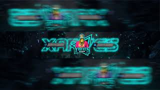 Xarves Gaming Live Stream