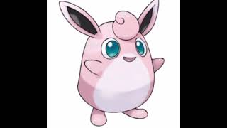 Pokémon Mystery Dungeon Explorers Of Sky Guildmaster Wigglytuff Remastered