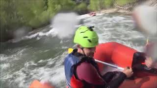 Llavorsi, Pallars sobirà. El Pirineu català, racó a racó