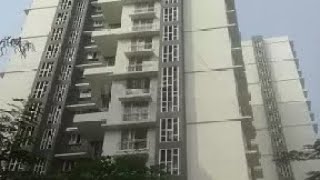 2bhk sunteck city Avenue 2 location Ram mandir west mumbai if you intrested call 9897239882