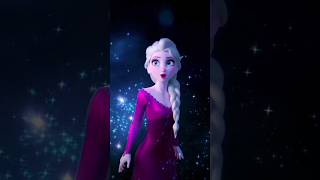 Frozen Queen Elsa | Slow low