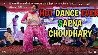 Sapana chaudhari  song   Romantic dance   sapna dance   Hindi love song by Romantic love songs