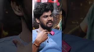 Lorry Movie Sreekanth Reddy interview #lorry #sreekanthreddy #shorts #suvarnamedia #news #tollywood