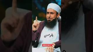 facts quotes knowledge quotes #viral shorts #islamic video #facts