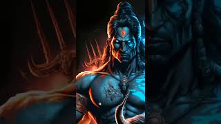 shiv Strom 🕉️,,,, 👆,,,, 🙏,,,,#mahadev #god #shorts #youtubeshorts #viral #video