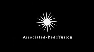 Associated-Rediffusion Startup c. 1955 (Mock)