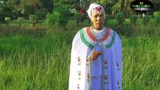 #Breaking_news  Oromo music #Faxxee_Aniiyyaahttps://youtu.be/0k_Kl6PCnZYhttps://youtu.be/0k_Kl6PCnZY