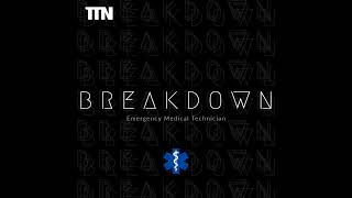 EMT - Trauma Overview