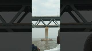 The Padma Bridge