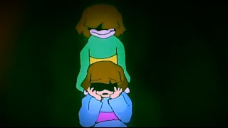 TBTN/Undertale | Multi-Animator-Project (Part 5)