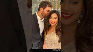 #ushnashah #ushna #pop #trending #viralvideo #shorts #short #viralreels #bollywood#ytshorts #lyrics