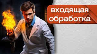 Входящая обработка черенков сенполий или Как обезопасить свою коллекцию от болезней и вредителей