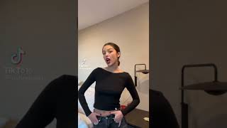 Olivia Rodrigo's look for Halloween 🎃👻 #shorts