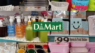 ✨D-Mart shopping haul | Monthly grocery shopping for a family of 4🙆🏽‍♀️ #shopping #dmart#subscribe