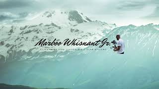 Marboo Whisnant Jr Live Stream