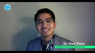 Crossings TV: COVID-19 Vaccines and Safety Procedures with Dr. Hieu Pham, MD (Vietnamese Subtitles)